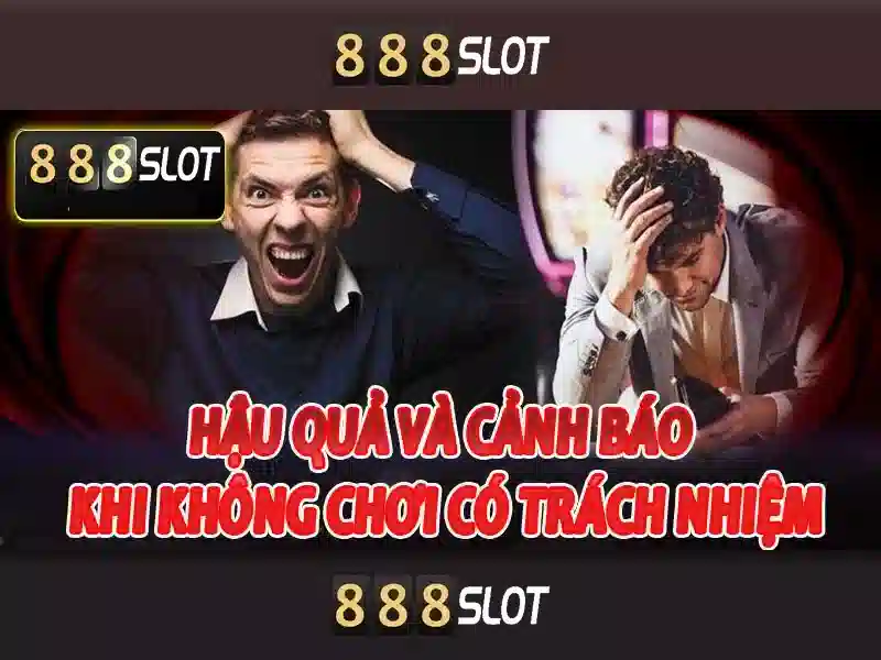 888slot - Đánh giá nền tảng slot trực tuyến tuyệt vời