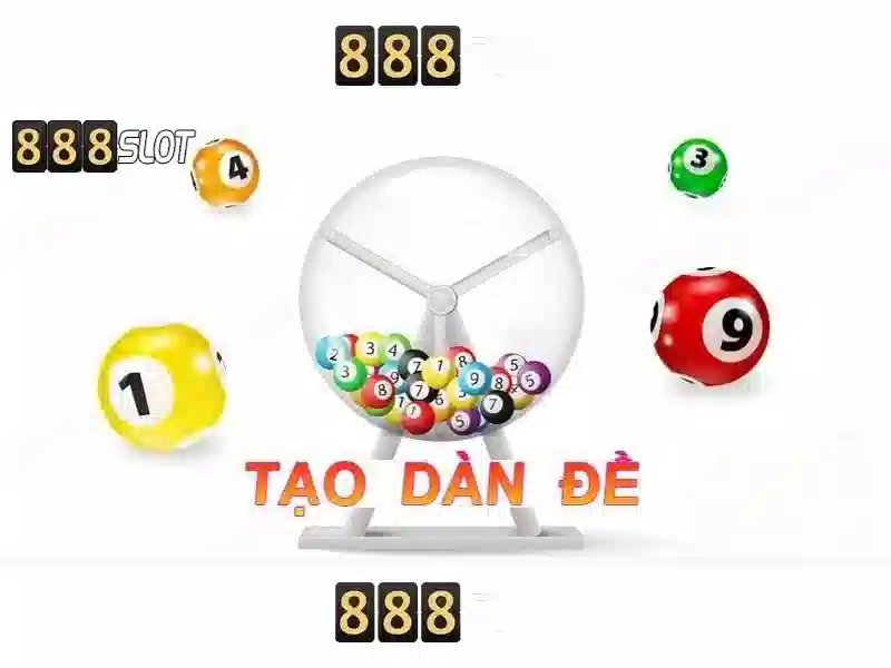 Slots hiện đại