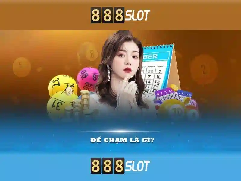 Tiền lợi khi chơi tại 888slot