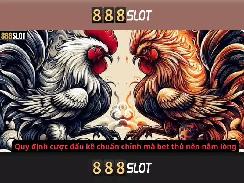Ho tro khach hang va cach lien he