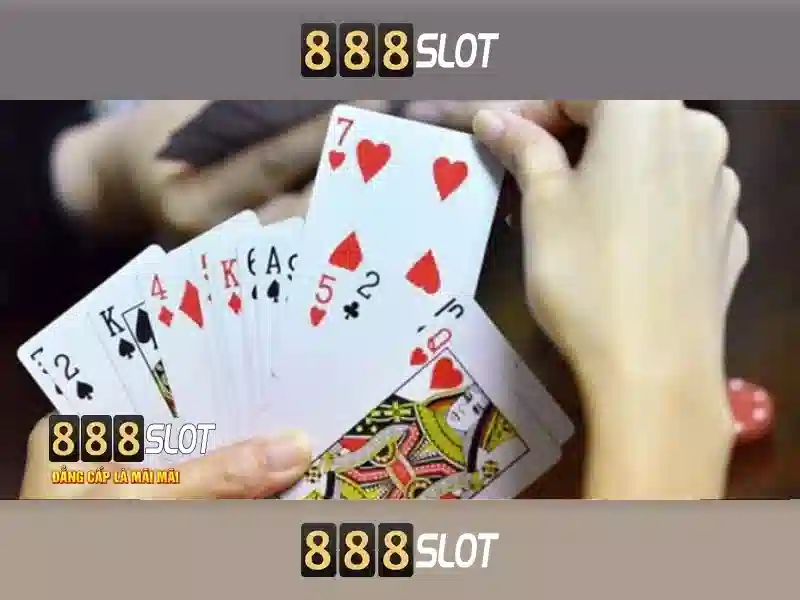 Nhược điểm và lưu ý