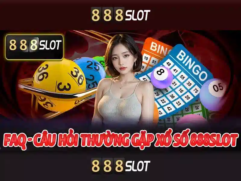 Endrick Rời Real Madrid – Câu Chuyện Phía Sau Quyết Định