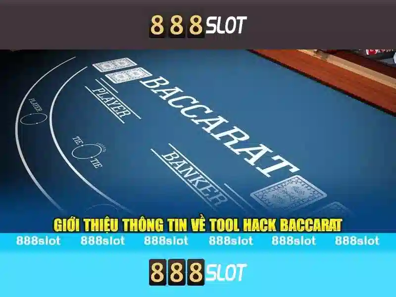 Trò chơi và công nghệ