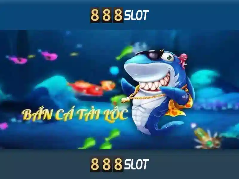 888slot: Đánh giá nền tảng casino slot hàng đầu