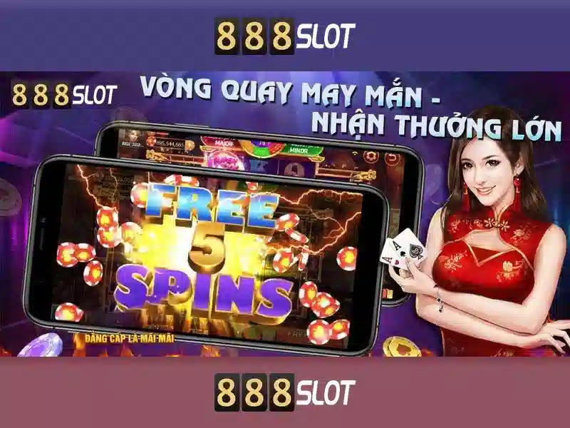 Danh mục trò chơi và các tính năng