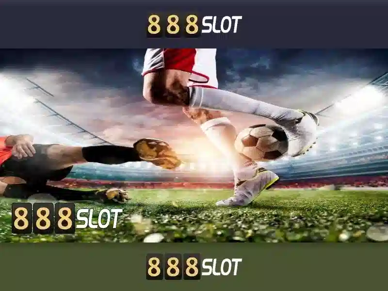 888slot - Cổng trò chơi slot trực tuyến hàng đầu