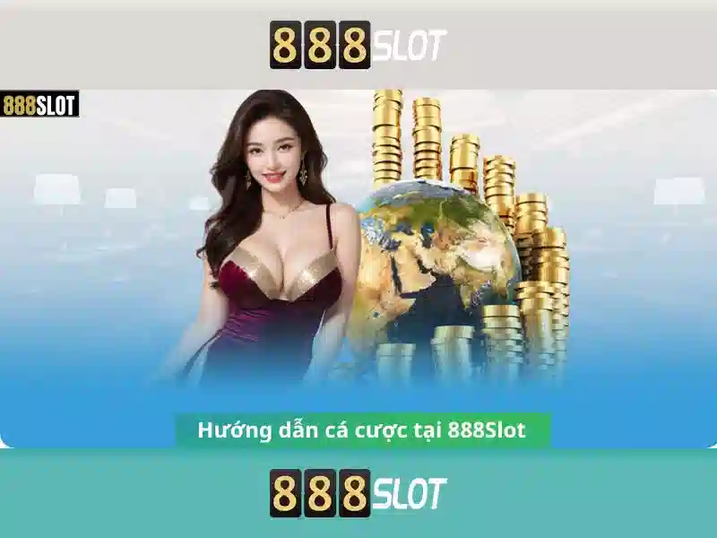 Khuyến mãi và chương trình thưởng<p><span style=