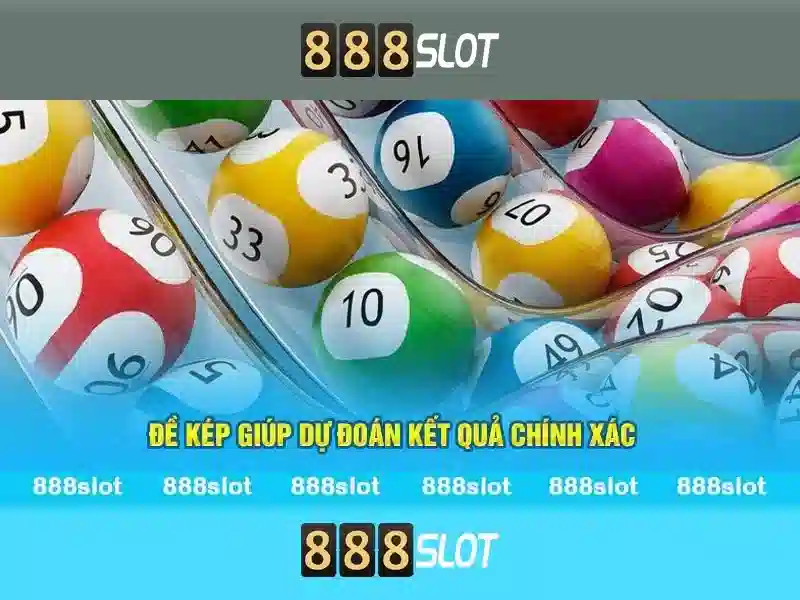 Tổng quan max slot 888