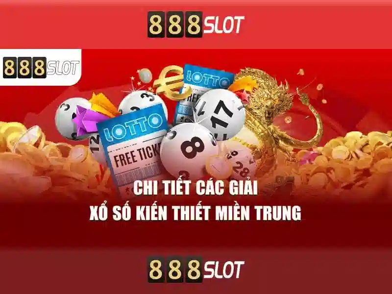 888slot - Trải nghiệm casino slot trực tuyến đáng tin cậy
