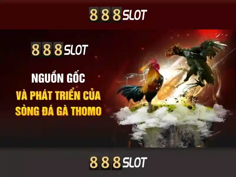 888slot – Nền tảng casino trực tuyến hiện đại