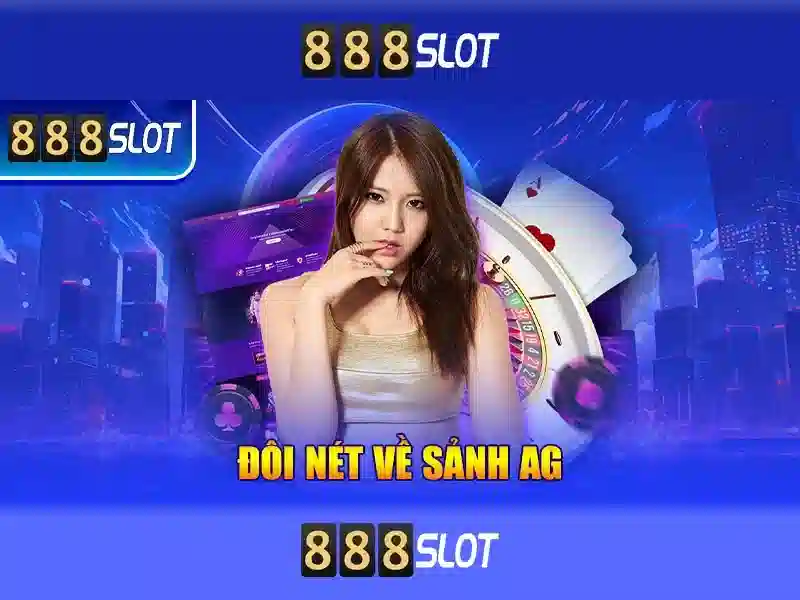 Bảo mật và công bằng trong trò chơi