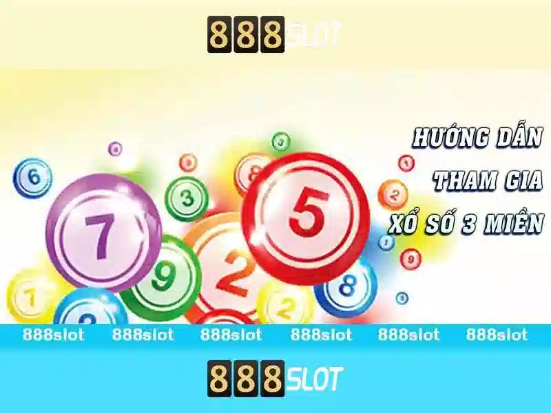 Cac tro choi noi bat tai 888slot