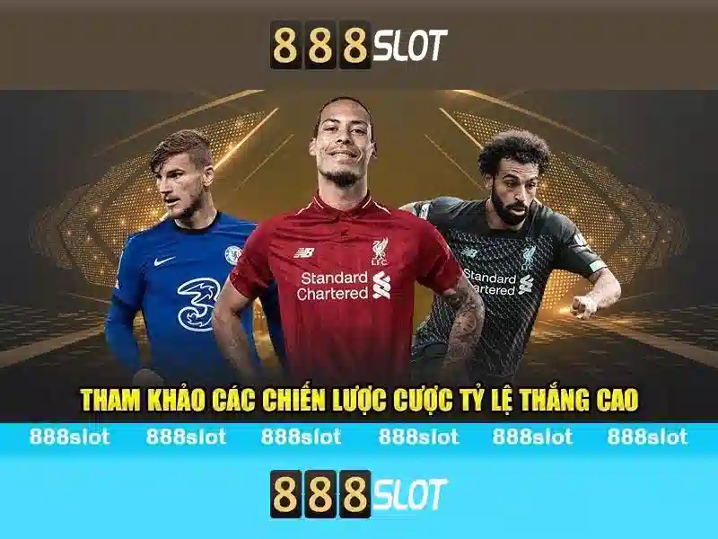 Endrick Rời Real Madrid – Câu Chuyện Phía Sau Quyết Định