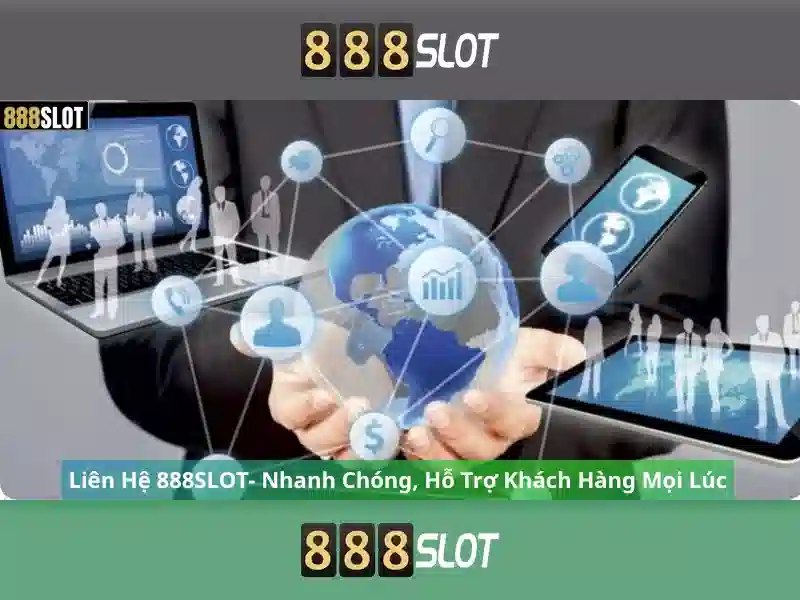 Trò chơi và nhà phát triển