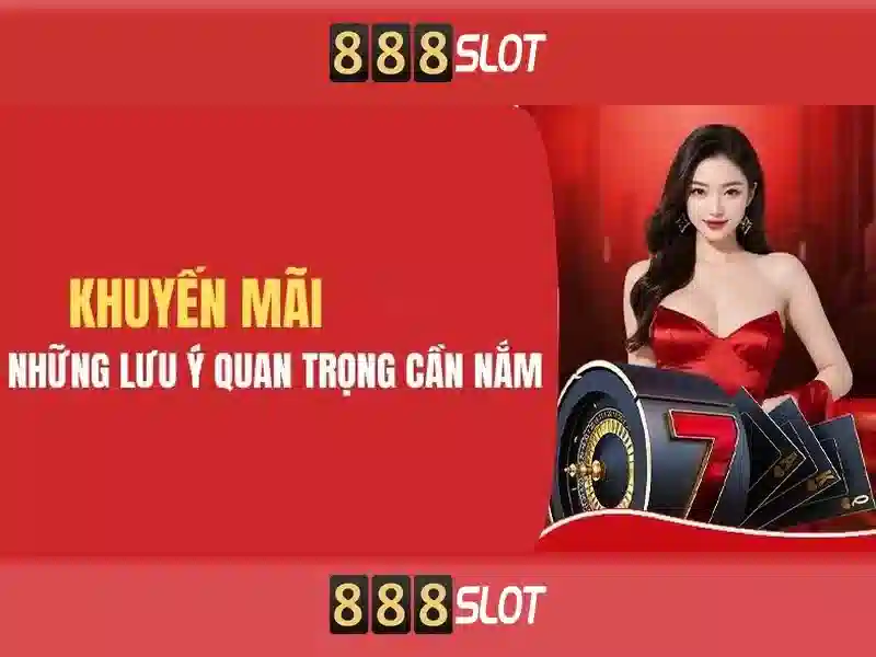 petir 888 slot – Tong quan chu de va gia tri cot loi