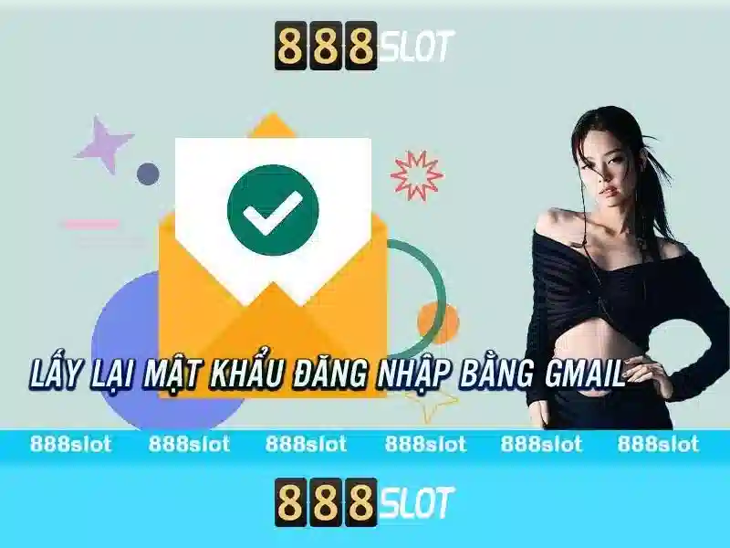 888slot – Nền tảng slot trực tuyến uy tín và giải trí