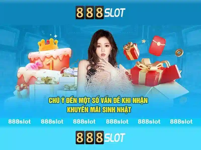 Tiện ích và bảo mật<h>Khuyến mãi và chương trình thưởng</h><p><span style=