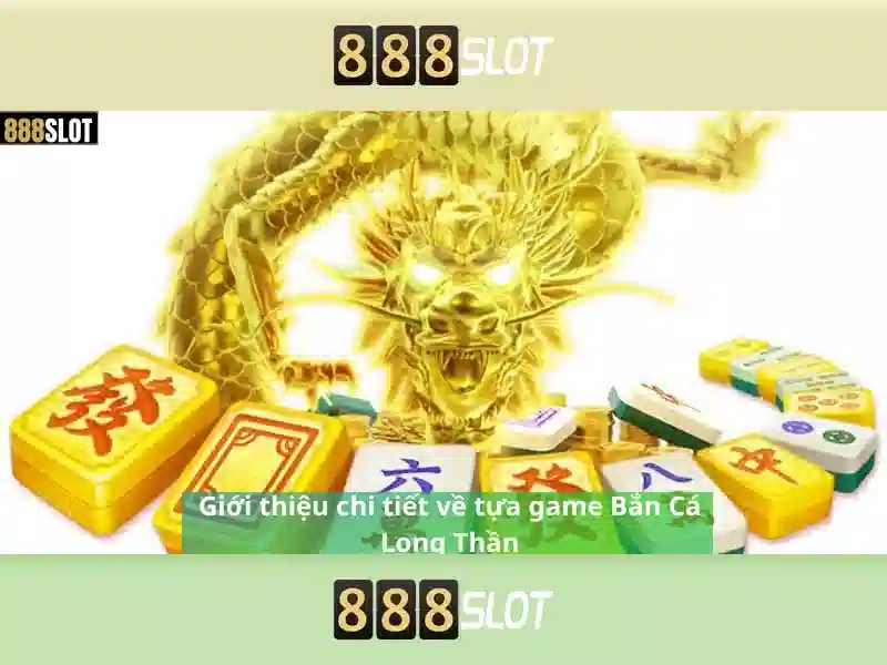 Hỗ trợ khách hàng