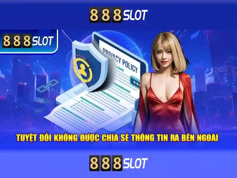 888slot: Cổng game slot trực tuyến uy tín tại Việt Nam