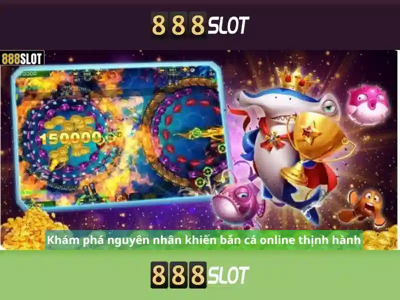 888slot - Đánh giá nền tảng casino trực tuyến hàng đầu