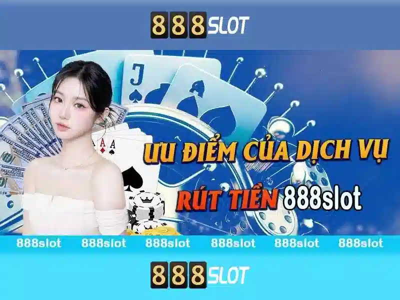 Hỗ trợ khách hàng và thanh toán