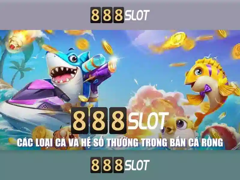 Đa dạng trò chơi slot\n\n<h>Khuyến mãi và thanh toán an toàn</h>\n<p><span style=