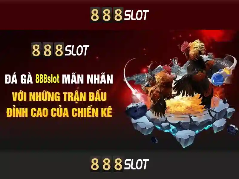 Ưu đãi và an toàn