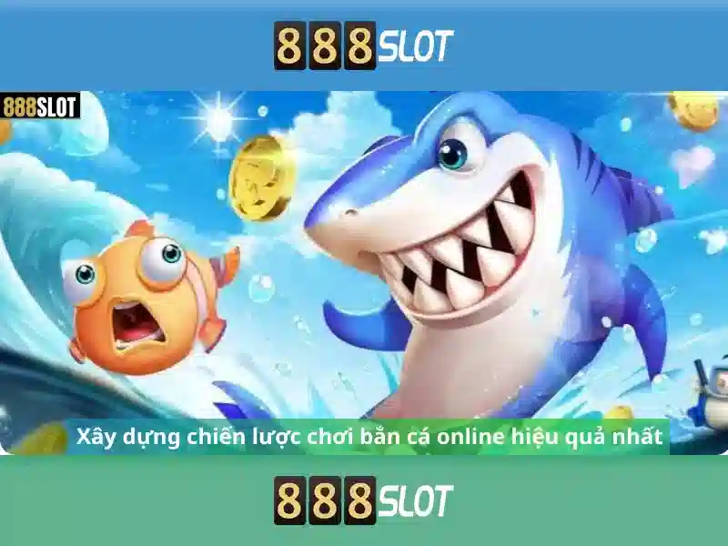 888slot - Nền tảng slot trực tuyến hàng đầu cho người chơi Việt