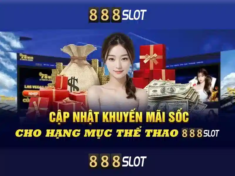 888slot - Đánh giá, trò chơi và mẹo chơi
