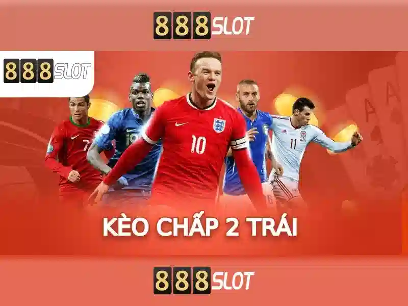 Giới thiệu về 888slot