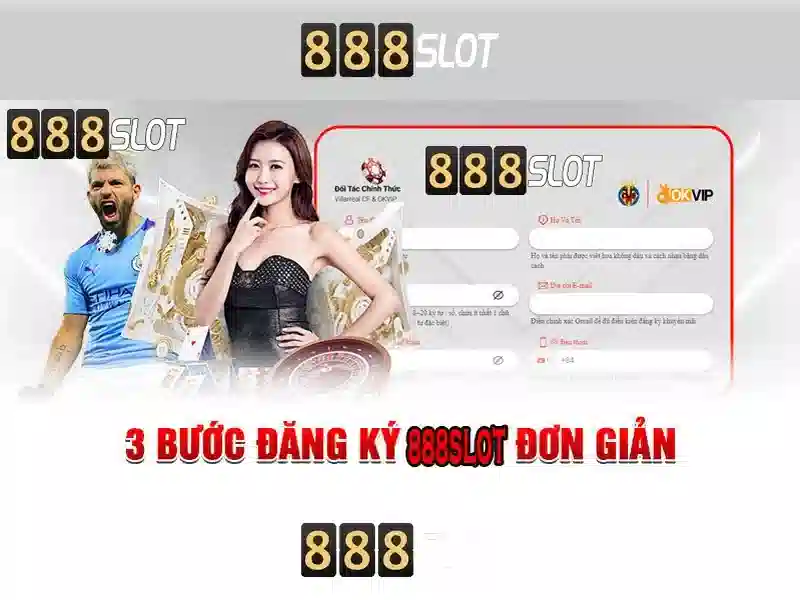 An toàn và bảo mật