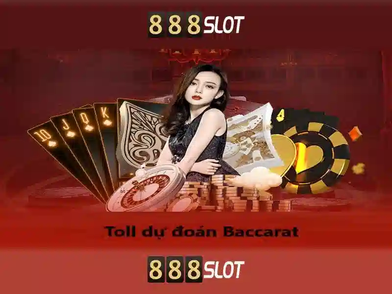 Uy tín và an toàn cho người chơi
