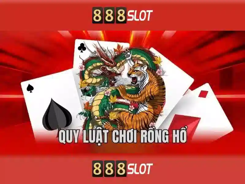 Các trò chơi nổi bật tại 888slot