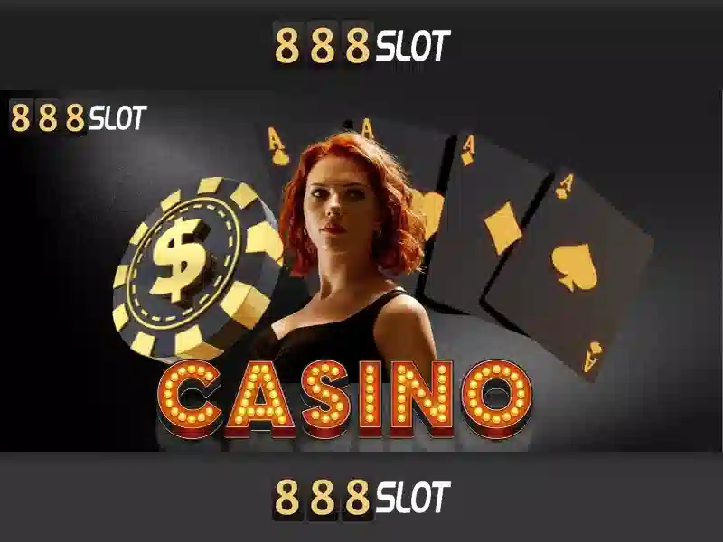 fishing slot 888 login: Trải nghiệm đỉnh cao cùng acegame slot 888