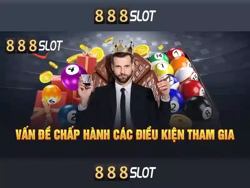 Danh sách trò chơi