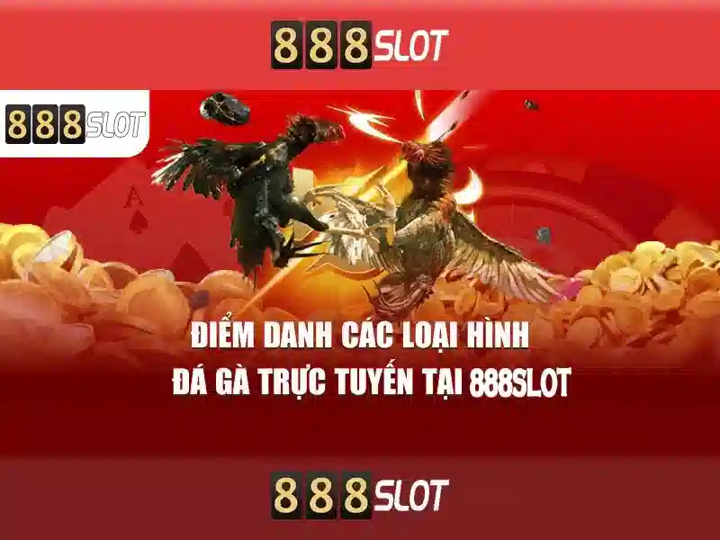 Trò chơi và chất lượng đồ họa
