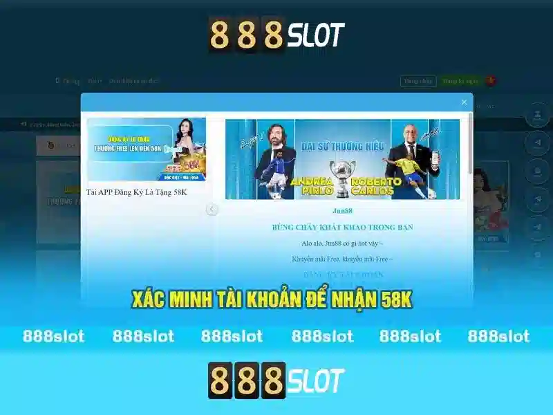 Endrick Rời Real Madrid – Câu Chuyện Phía Sau Quyết Định
