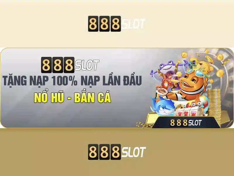 Khuyến mãi và ưu đãi cho người chơi