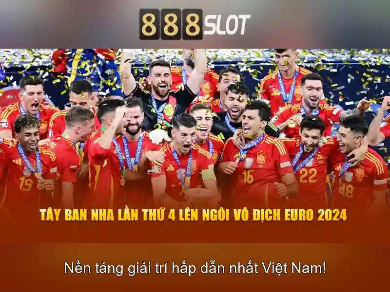 Các trò chơi đa dạng và ưu đãi