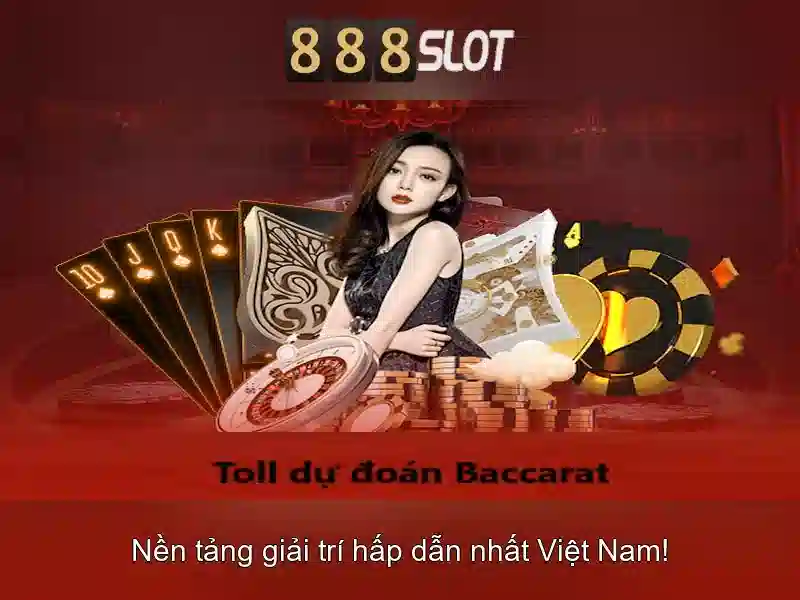 Các trò chơi nổi bật tại 888slot