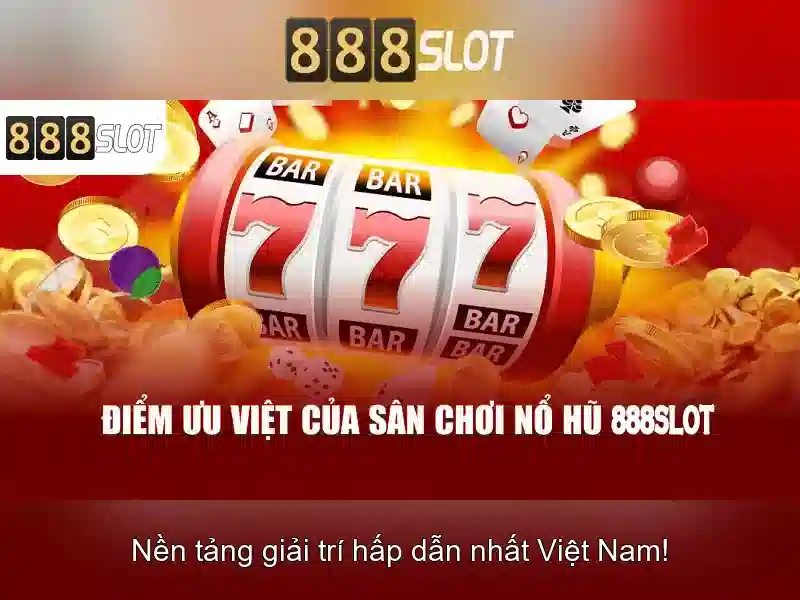 Danh mục trò chơi đa dạng và chất lượng cao