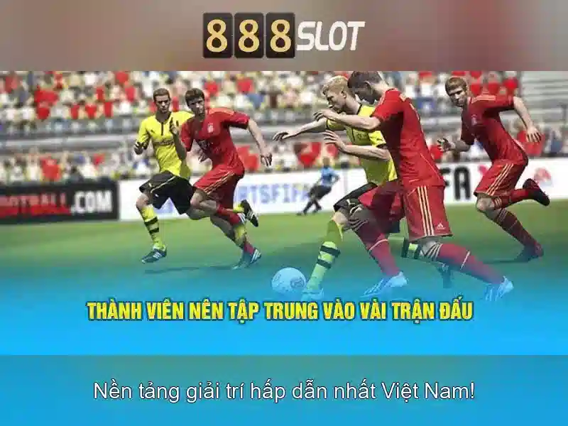 max slot 888: Trải nghiệm đỉnh cao cùng demo slot 888 và bet 888 slot