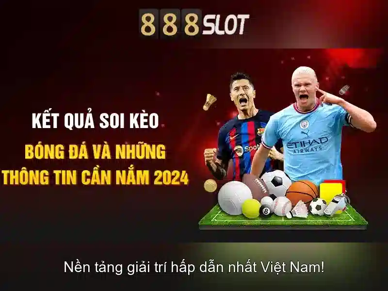 888slot – Đánh giá chi tiết về nền tảng casino trực tuyến