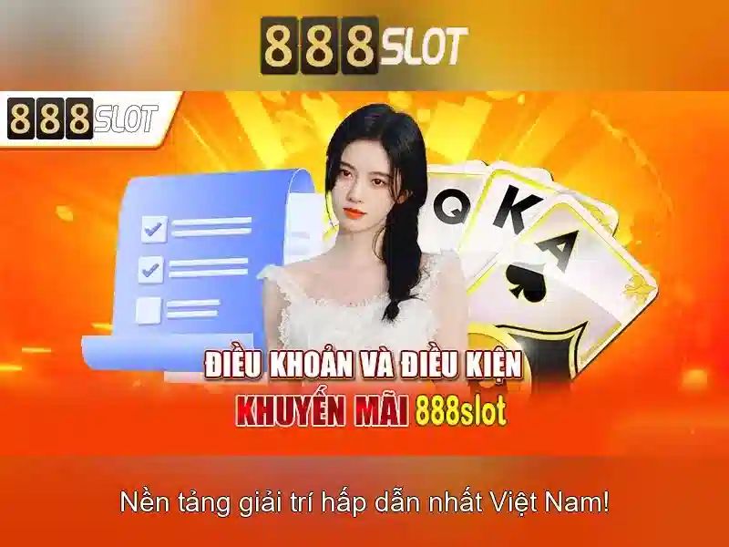 Chương trình khuyến mãi và ưu đãi