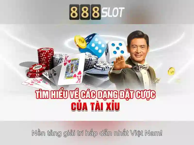 Trải nghiệm người dùng và giao diện