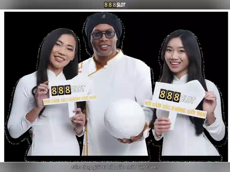 888slot: Tra nghiem casino slot truc tuyen hang dau