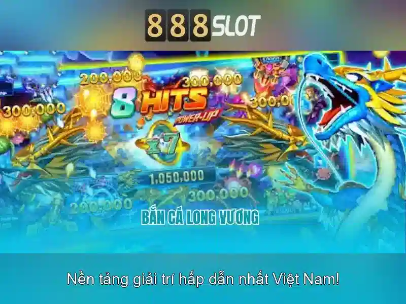 Độ tin cậy và trò chơi