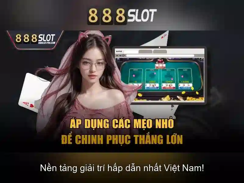 Ưu điểm và an toàn