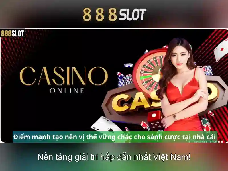 Khuyến mãi và chương trình thưởng