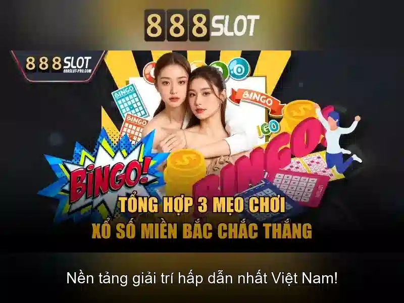 An toàn và thanh toán\n<h3><b>Trải nghiệm trên di động</b></h3>\n<p><span style=